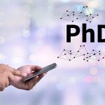 PhD Positions