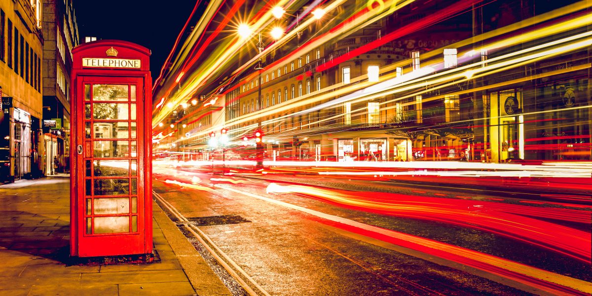 UK Manchester 15th International Exchange Meeting on Actinide and Fission Product Partitioning and Transmutation (15IEMPT)