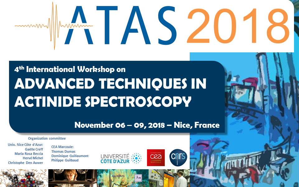 ATAS2018_announcement Nice