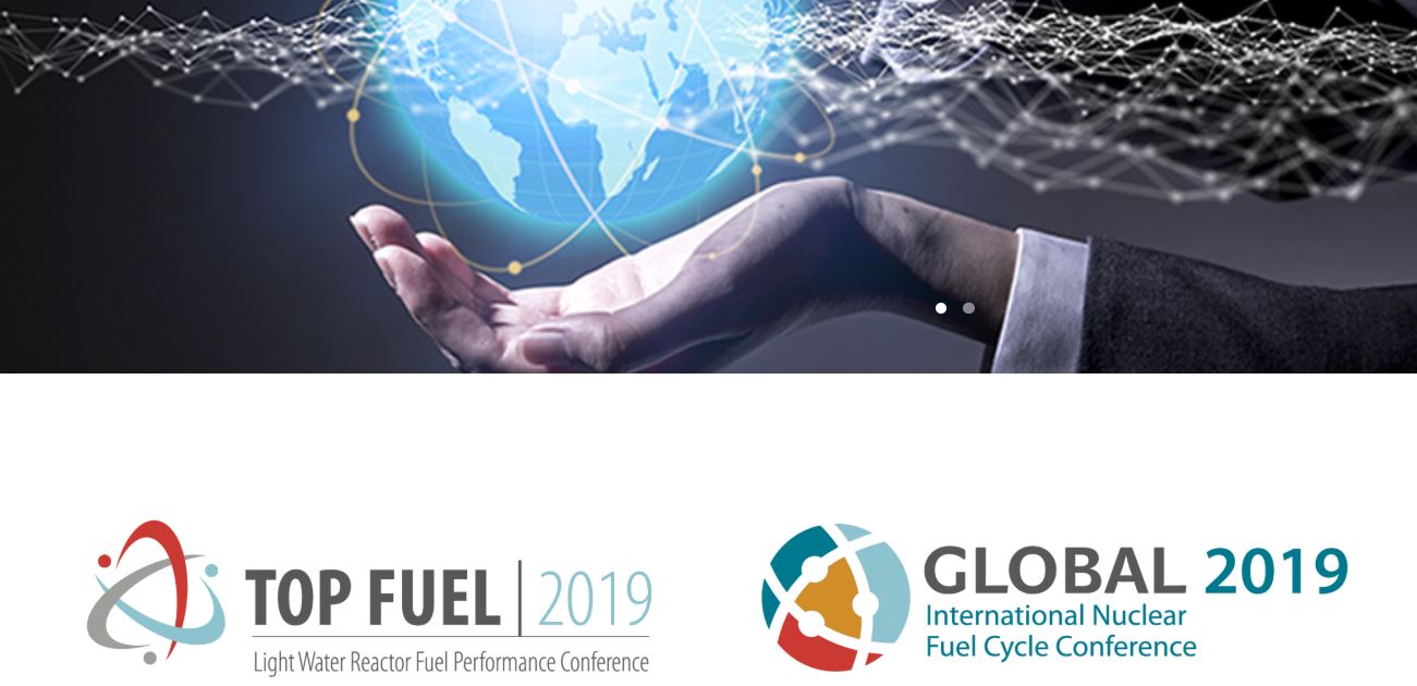 Global/TopFuel2019