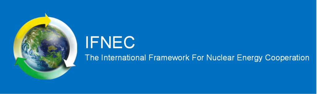 IFNEC-logo